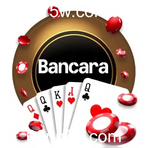 Bacará online