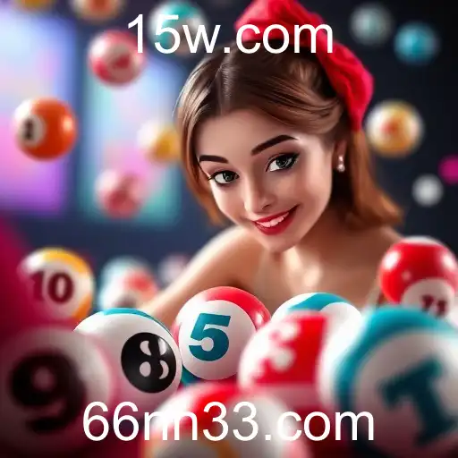Jogos de bingo